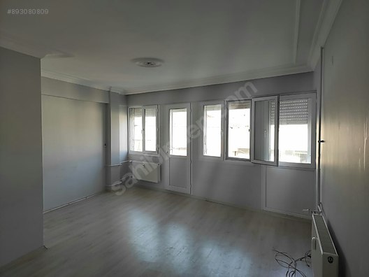 Sahibinden 2 1 120 M Kiralik Daire 1 900 Tl Ye Sahibinden Com Da 893080809