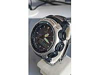 prg 505t