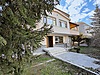 BEYTEPE'DE GENIS BAHCELI 485 M2 ARSALI 450 M2 TAM MUSTAKIL VILLA