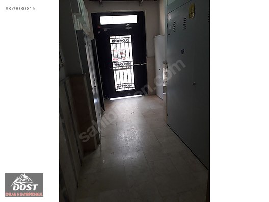 Emlak Ofisinden Studyo 1 0 70 M Kiralik Daire 900 Tl Ye Sahibinden Com Da 879080815
