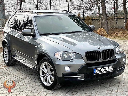 Ankara Akyurt Anka Oto Otonomi Vasita Ilanlari Sahibinden Com Da