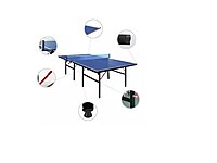 Masa Tenisi Masa Raket Sporlari Ve Spor Malzemeleri Sahibinden Com