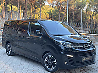 HATASIZ BOYASIZ OTOMOBİL RUHSATLI 42.000 kmde OTOMATİK CAM TAVAN #1284080819