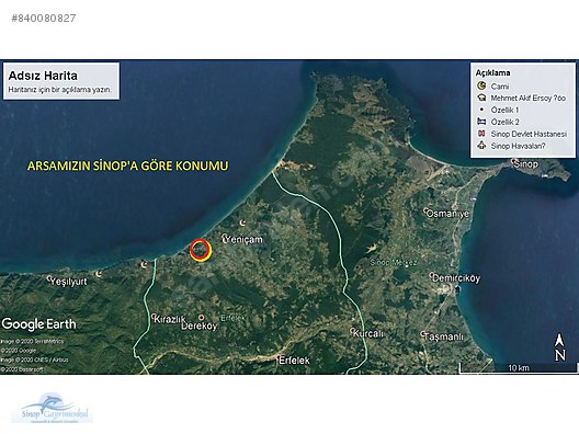 Sinop Turkay Turizm Travego Tourismo Otobusleri Youtube