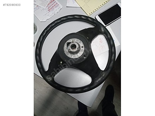 e36 3 kol direksiyon 1991 1998 uyumlu