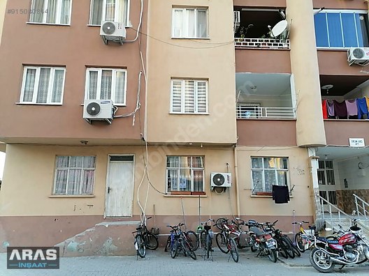 can saglik kabini ustu 150 m2 3 1 satilik daire ilanlari sahibinden com da 915080844