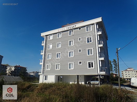 Ordu Universitesi Nin Tam Karsisinda Satilik Esyali 1 1 Daire Satilik Daire Ilanlari Sahibinden Com Da 860080847