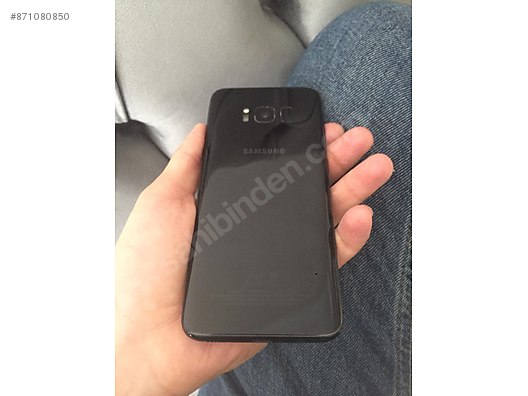 samsung note 10 plus