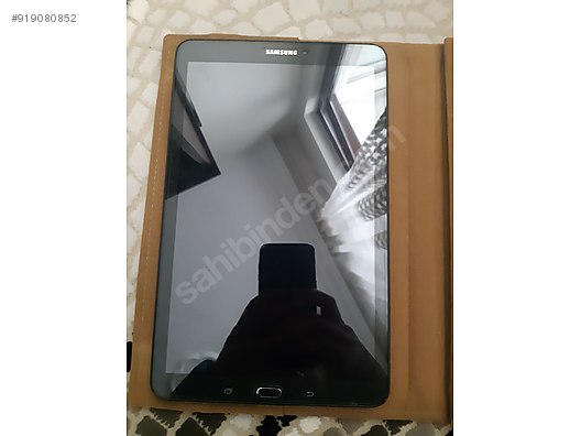 ipad pro 3 tablet modeller sahibinden