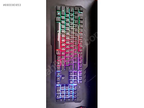 X63xsjxowazfjm