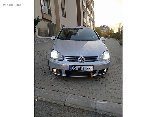 Volkswagen Golf 1 6 Tdi Bluemotion Midline Plus Sahibinden 2015 Model Golf At Sahibinden Com 878593173
