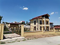 sivas satilik mustakil ev fiyatlari sahibinden com da