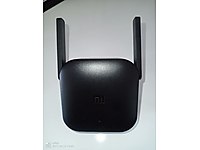 routers prices used and new options