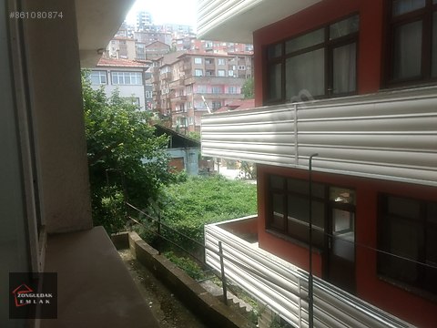 zonguldak emlak g y d