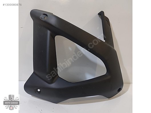 Grenaj / Yamaha XTZ 1200 Z Tenere Sol Grenaj - 23P-2835U-00