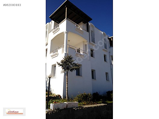 ilanno 1410 bodrum hurpa gundogan 13 27eylul tatil sit bodrum mugla hurpa gundogan devre mulk ilanlari sahibinden com da 962080883 ilanno 1410 bodrum hurpa gundogan 13 27eylul tatil sit bodrum mugla hurpa gundogan devre mulk ilanlari sahibinden com da 962080883
