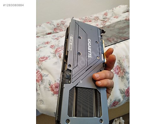 Used & Brand New Items / Computers / Desktops / Desktop Components / Graphics Cards