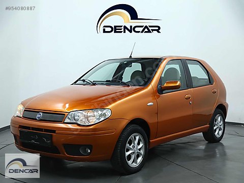 Fiat Palio 1 2 El Speedgear Site De Tek Palio 1 2 Speetgear Otomotik Benzin Lpg Sahibinden Comda 954080887 Fiat Palio 1 2 El Speedgear Site De Tek Palio 1 2 Speetgear Otomotik Benzin Lpg Sahibinden Comda 954080887