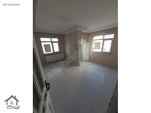 sultanciftligi mah de hakanlar insaattan satilik 125m2 2 1 daire satilik daire ilanlari sahibinden com da 979080890