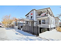 yavuz sultan selim mah satilik mustakil ev fiyatlari sahibinden com da