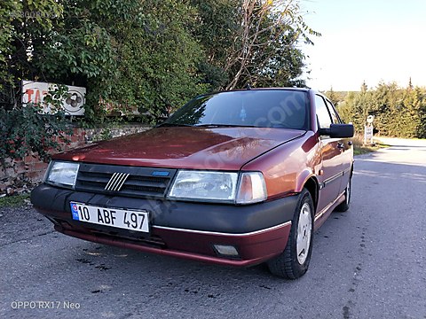 Fiat Tempra 1 6 Sx Ak Satilik Tempra Sahibinden Comda 880080897