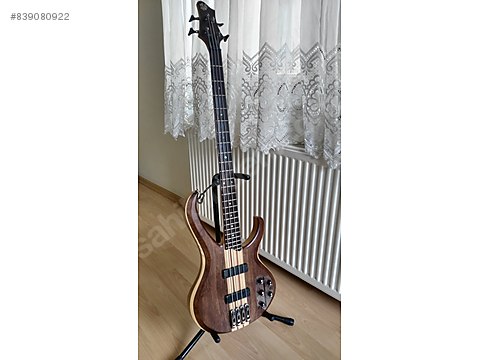 www.sahibinden.com