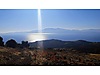 ÇANAKKALE ASSOS AYVACIK KOYUNEVİ 1258 m2 EŞSİZ DENİZ MANZARALI