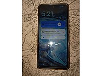 GM 21 PRO AÇIKLAMAYI OKUYUN LÜTFEN