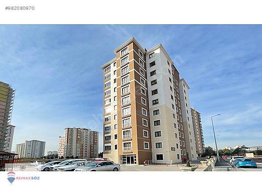 kayseri kocasinan remax soz emlak ilanlari sahibinden com da