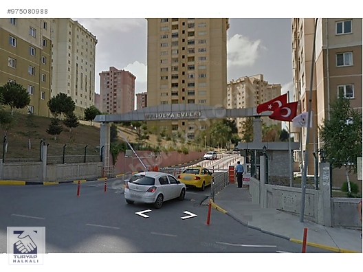 atakent toki manolya sitesi 2 1 75m2 tadilatli kiralik daire kiralik daire ilanlari sahibinden com da 975080988