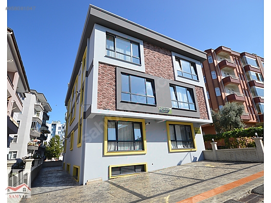 samyaptan atakum mimar sinanda luks 1 1 satilik daire satilik daire ilanlari sahibinden com da 956081047 samyaptan atakum mimar sinanda luks 1 1 satilik daire satilik daire ilanlari sahibinden com da 956081047