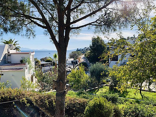 Bodrum Bitez Bahceli Ev Trovit