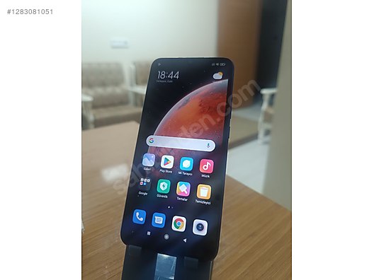 Used & Brand New Items / Cell Phones & Accessories / Cell Phones / Xiaomi / Redmi 9C