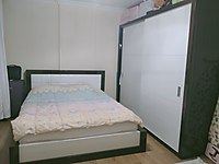 Yatak Odasi Takimi Ikinci El Ve Sifir Yatak Odasi Mobilya Fiyatlari Sahibinden Com Da