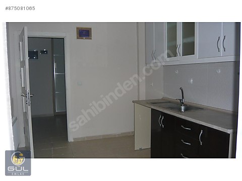 Gul Gayrimenkul Afyon