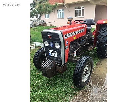 massey ferguson cok temiz perkins motor at sahibinden com 975081065