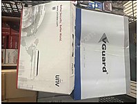 Kamera kayıt cihazları Nvr/Dvr