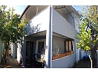 Derince Sahibinden Satilik Mustakil Ev Fiyatlari Sahibinden Com Da