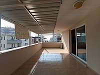 postacilar mh kiralik daire fiyatlari ve kiralik ev ilanlari sahibinden com postacilar mh kiralik daire fiyatlari ve kiralik ev ilanlari sahibinden com