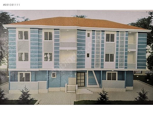 bartin merkez de 3 1 luks daire satilik daire ilanlari sahibinden com da 981081111