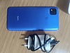 Used & Brand New Items / Cell Phones & Accessories / Cell Phones / Xiaomi / Redmi 9C