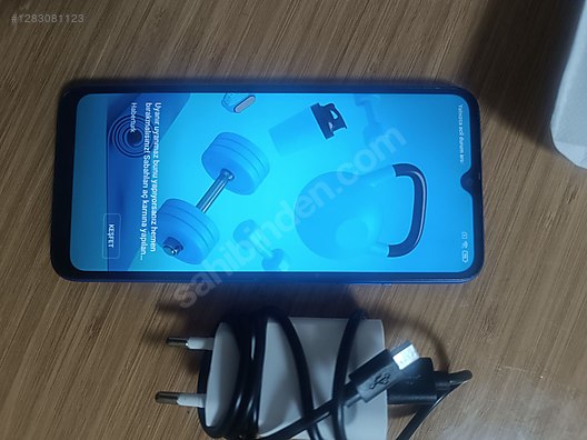 Used & Brand New Items / Cell Phones & Accessories / Cell Phones / Xiaomi / Redmi 9C