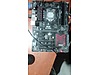 İkinci El ve Sıfır Alışveriş / Bilgisayar / Masaüstü / Donanım / Anakart