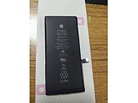 İPHONE 11 SERVİS ORJİNALİ BATARYA DEGİŞİM GARANTİLİ