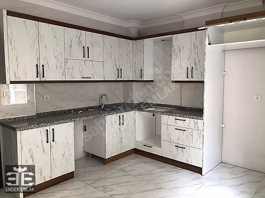 AYANCIK ÇARŞI İÇİNDE ARA KAT 3+1 SIFIR LÜKS DAİREMİZ SATILIKTIR #1281081189