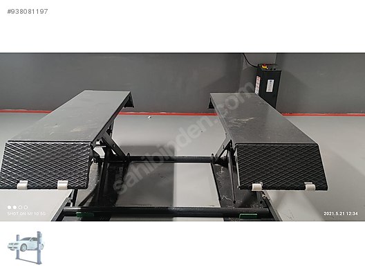 1 metre makasli lift 3 2 ton kaldirma kapasitesi otomotiv endustri makineleri sahibinden com da 938081197 1 metre makasli lift 3 2 ton kaldirma kapasitesi otomotiv endustri makineleri sahibinden com da 938081197