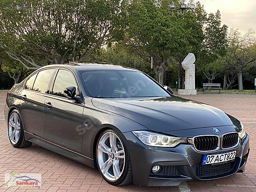 bmw 3 series 316i m sport sarikayadan 2013 bmw f30 m sport emsalsiz 19jant 115 km bakimli at sahibinden com 922081224 bmw 3 series 316i m sport sarikayadan 2013 bmw f30 m sport emsalsiz 19jant 115 km bakimli at sahibinden com 922081224