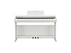 Yamaha YDP145WH Dijital Piyano (Beyaz) / YIL SONUNA ÖZEL FİYAT! - Piyano ve Tuşlu Çalgılar sahibinden.com'da