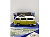 Maisto Diecast Model 1:40 Volkswagen Araba