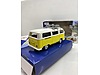 Maisto Diecast Model 1:40 Volkswagen Araba